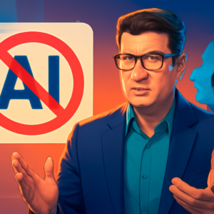 Gearbox’s Randy Pitchford Clarifies No-AI Stance After Controversial Post