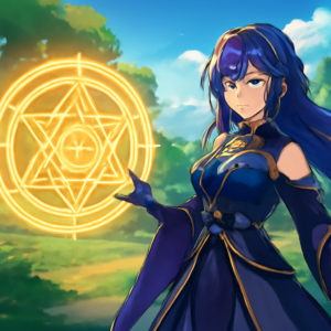 Genshin Impact: Luna 7 Unveils First Playable Hexenzirkel & Sumeru Surprises!