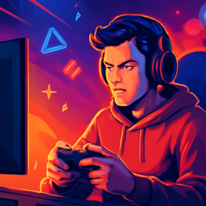 Get Ready, Pakistan! BitSummit Punch 2026 Mixtape is Bringing the Heat This May!