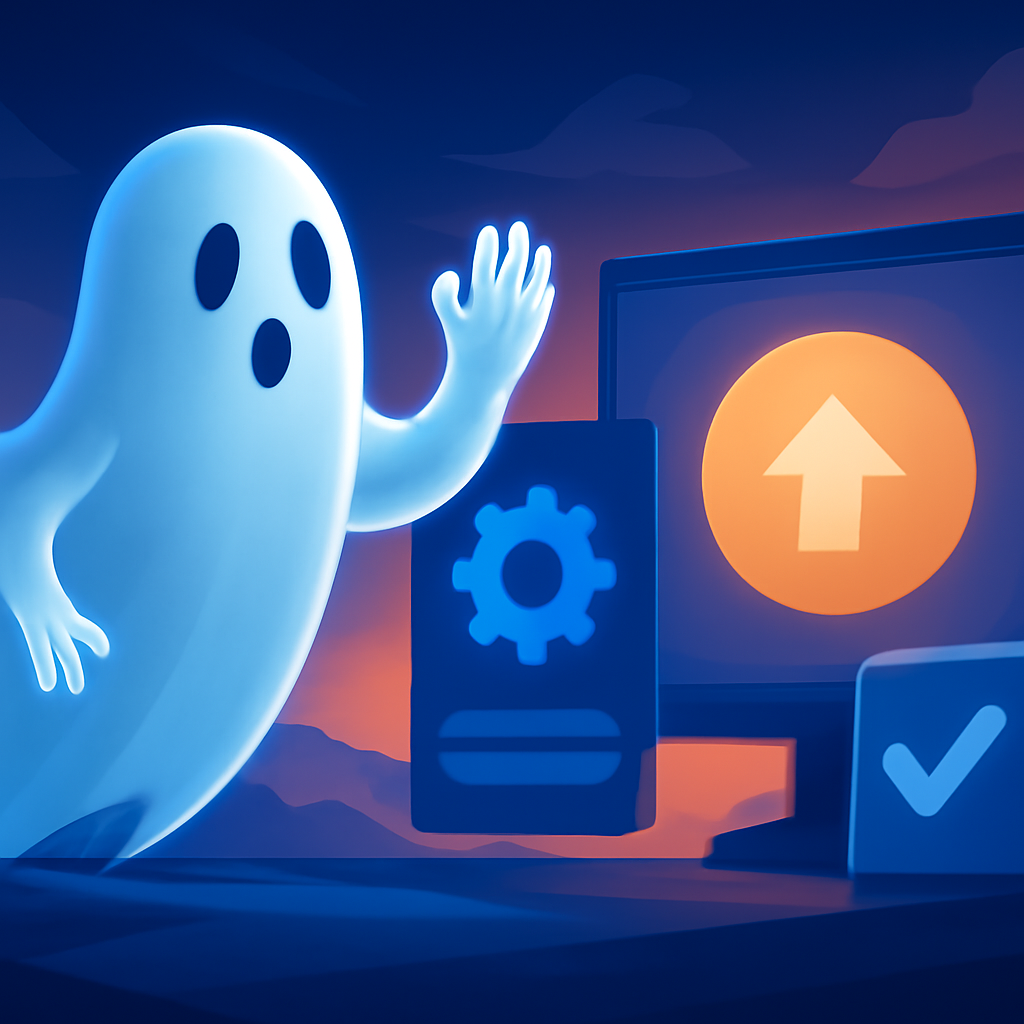 Ghost of Yotei Legends Bids Farewell to Major Updates