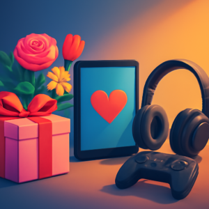 Gift Ideas to Make Your Mom Smile This Mother’s Day