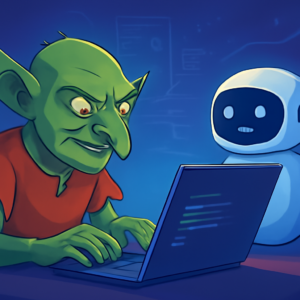 Goblins and AI: OpenAI Addresses the Quirky Code Conundrum