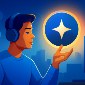Google Hears the Community! Gemini AI Limits Get a Much-Needed Boost