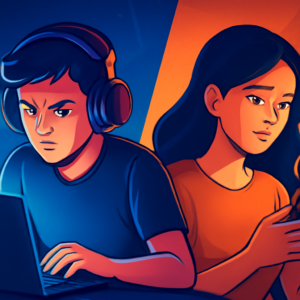 Google Ki AI Search Se Tang? Gamers Aur Users Ki Nayi Pasand: DuckDuckGo ‘No AI’ Search!