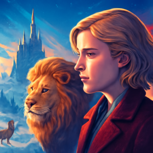 Greta Gerwig’s Narnia Adaptation Set for Wide Release in 2027