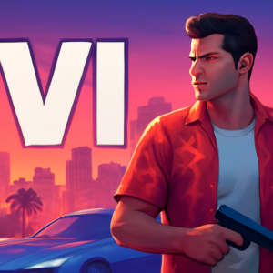 GTA 6 Launch Still on Track for November, Marketing Blitz Coming Soon!