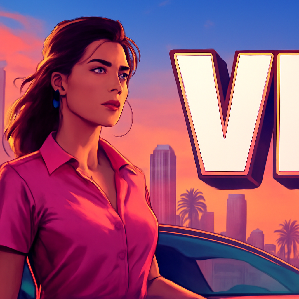 Rage:MP Bows Out as Take-Two Cracks Down on GTA Modding Scene