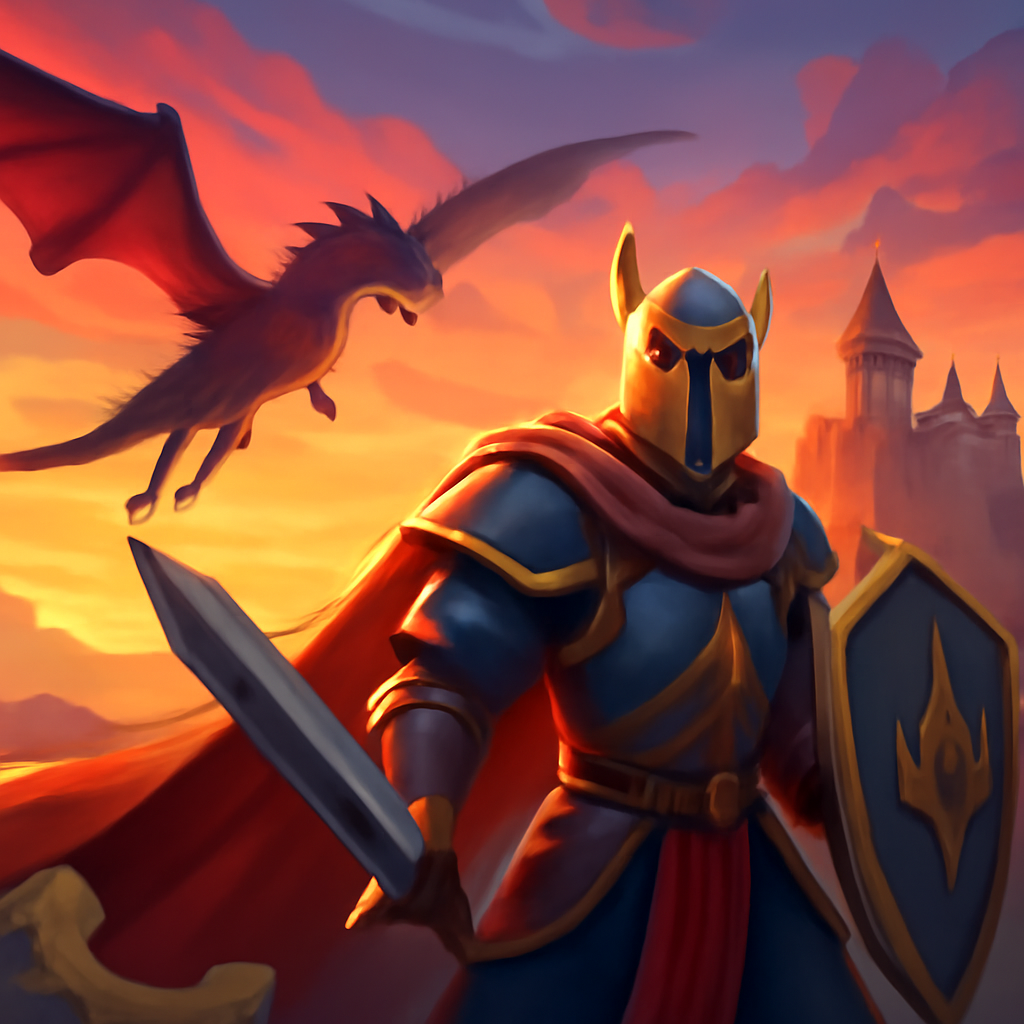 Heroes of Might and Magic: Olden Era Shatters Expectations with 250,000 Sales on Day One