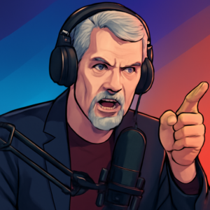 Iconic Voice Actor Stephen Russell Calls Out Destiny 2 Fans Over Bungie’s New Marathon!