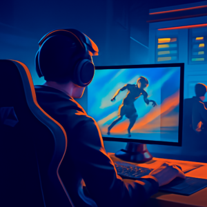 Inside the Enhanced Games: A Look at the New Frontier of Competitive Sports