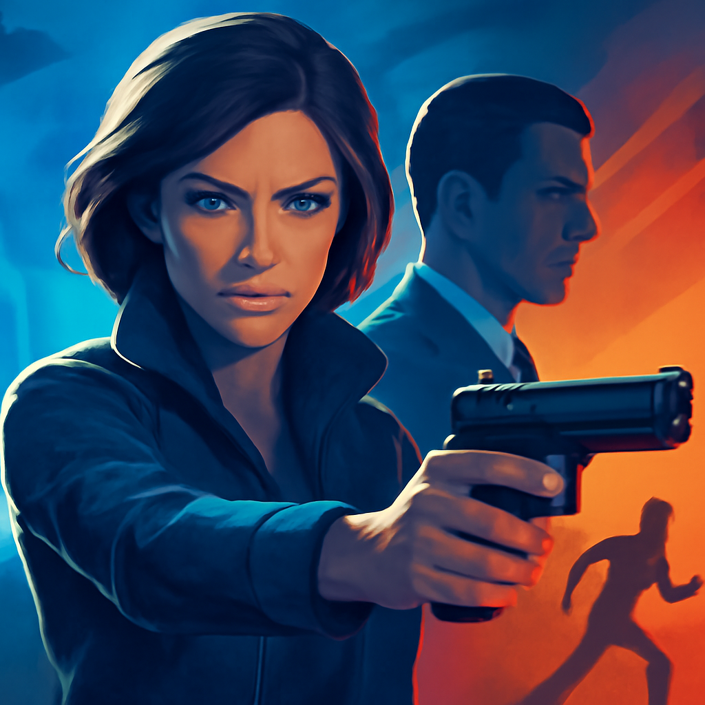 IO Interactive Embraces the Bond Buzz with 007 First Light