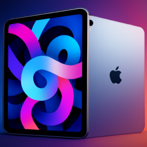 iPad Air 2026: Latest Model Hits Unbeatable Price Just in Time for Memorial Day!
