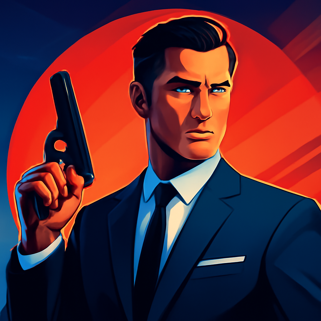 James Bond Gets a Modern Makeover in 007 First Light: No More Outdated Tropes!