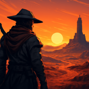 Kenshi Surpasses 3 Million Sales, Fans Eagerly Await Kenshi 2
