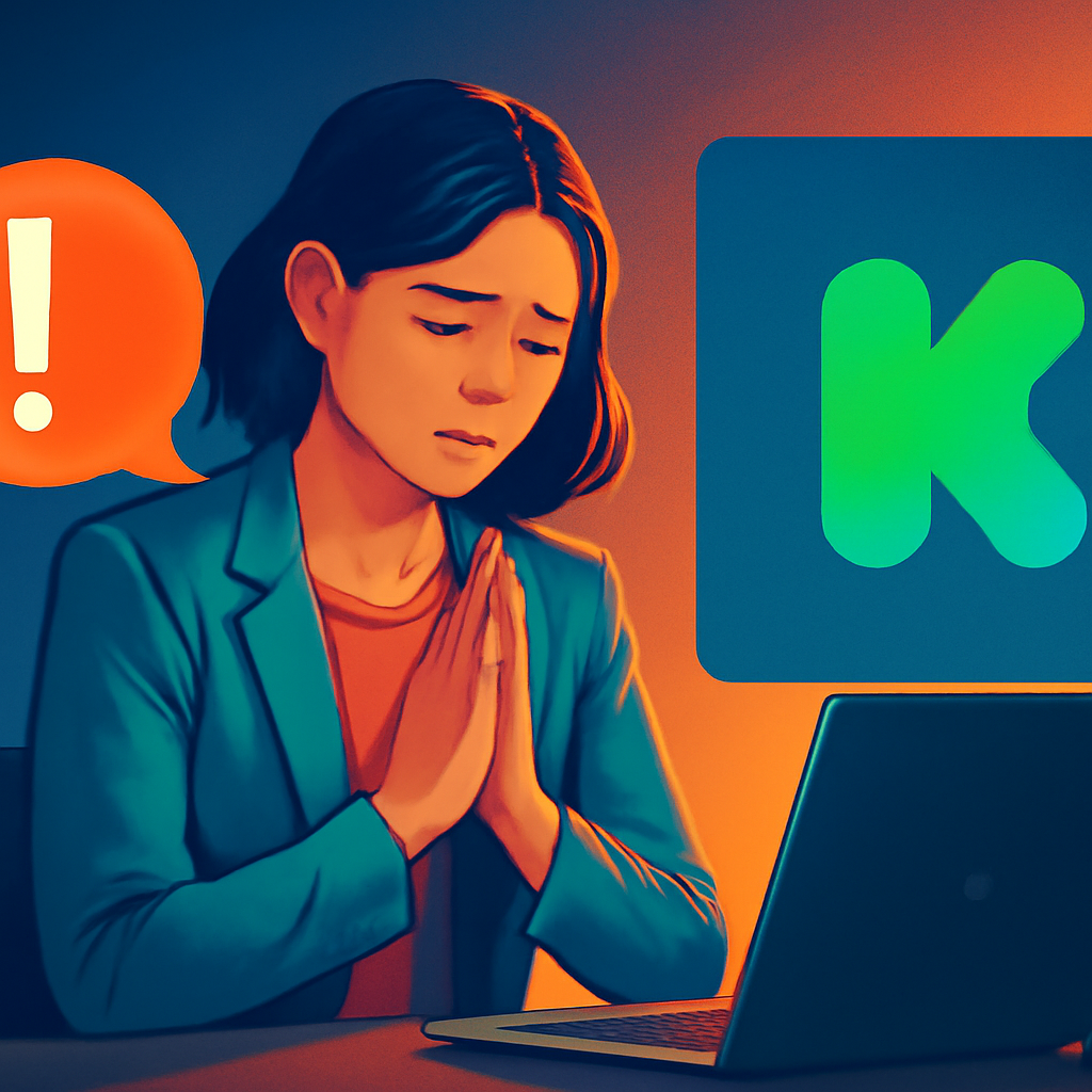 Kickstarter Takes Accountability: Apology Over Controversial Adult Content Guidelines