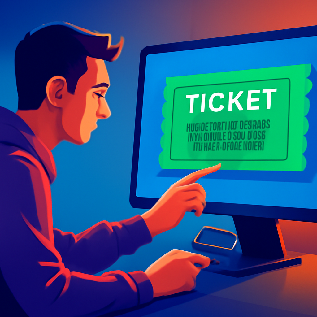Last Chance to Snag Discounts on TechCrunch Disrupt 2026 Tickets
