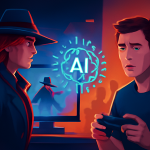 Lies of P Sequel in Full Swing: Neowiz Embraces AI, Fans React