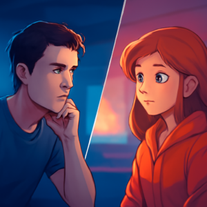 Live-Action vs Animation: The Wandering Inn Author Weighs In