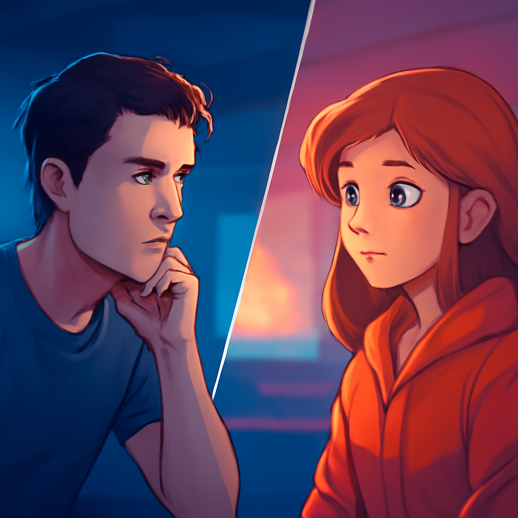 Live-Action vs Animation: The Wandering Inn Author Weighs In