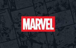 The Quirky Rules Marvel Had for Capcom’s Iconic Characters