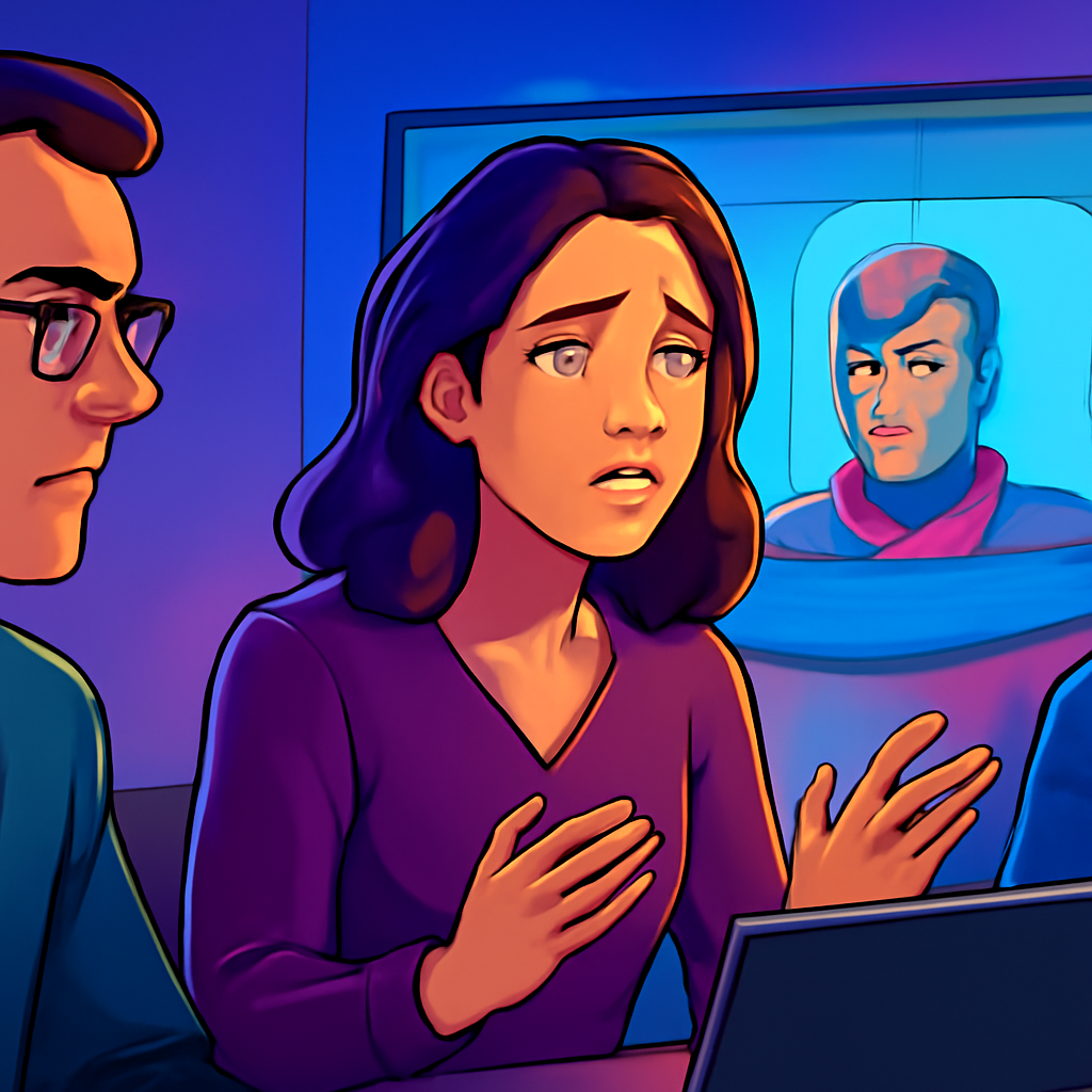 Marvel Snap Team Reassures Fans Amid Staff Changes