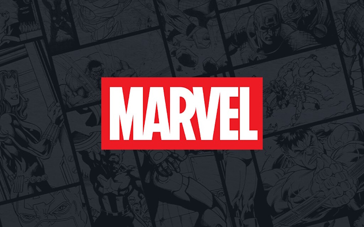 The Quirky Rules Marvel Had for Capcom’s Iconic Characters
