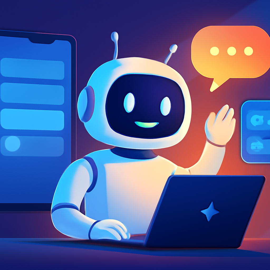 Meet Gemini Spark: Google’s Handy AI Assistant for Daily Tasks