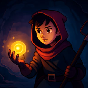 Mina the Hollower Finally Gets Its Release Date: Here’s What You Need to Know!