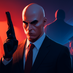 More Hitman Adventures on the Horizon: IO Interactive’s Exciting Plans Revealed