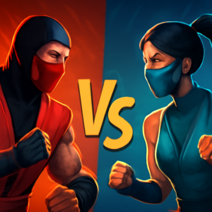 Mortal Kombat 2: Critics Are Divided – Will It Be a Flawless Victory or a Friendship?