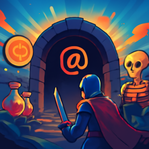 NetHack 5.0.0 Launches After 40 Years: A New Adventure Awaits!