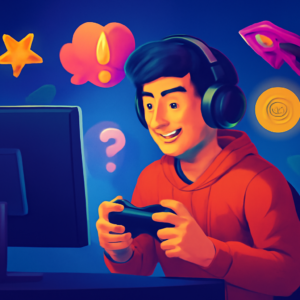 Neverness to Everness: Quirky Fun, But Is It Everlasting for Pakistani Gamers?