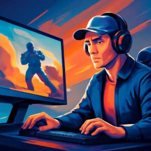 Niche No More? Arc Raiders Dev Explains How ‘Yesterday’s’ Games Can Rule Tomorrow!