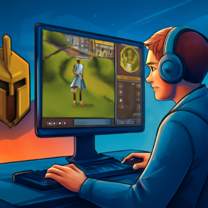 Old School RuneScape Faces Tech Challenges as It Continues to Grow