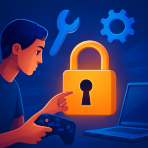 Outbound Mein Tools Kaise Unlock Karein? PakGamersHub Ki Ultimate Guide!