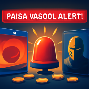 Paisa Vasool Alert! Massive Sale on 4K Blu-rays and Collector’s Steelbooks!