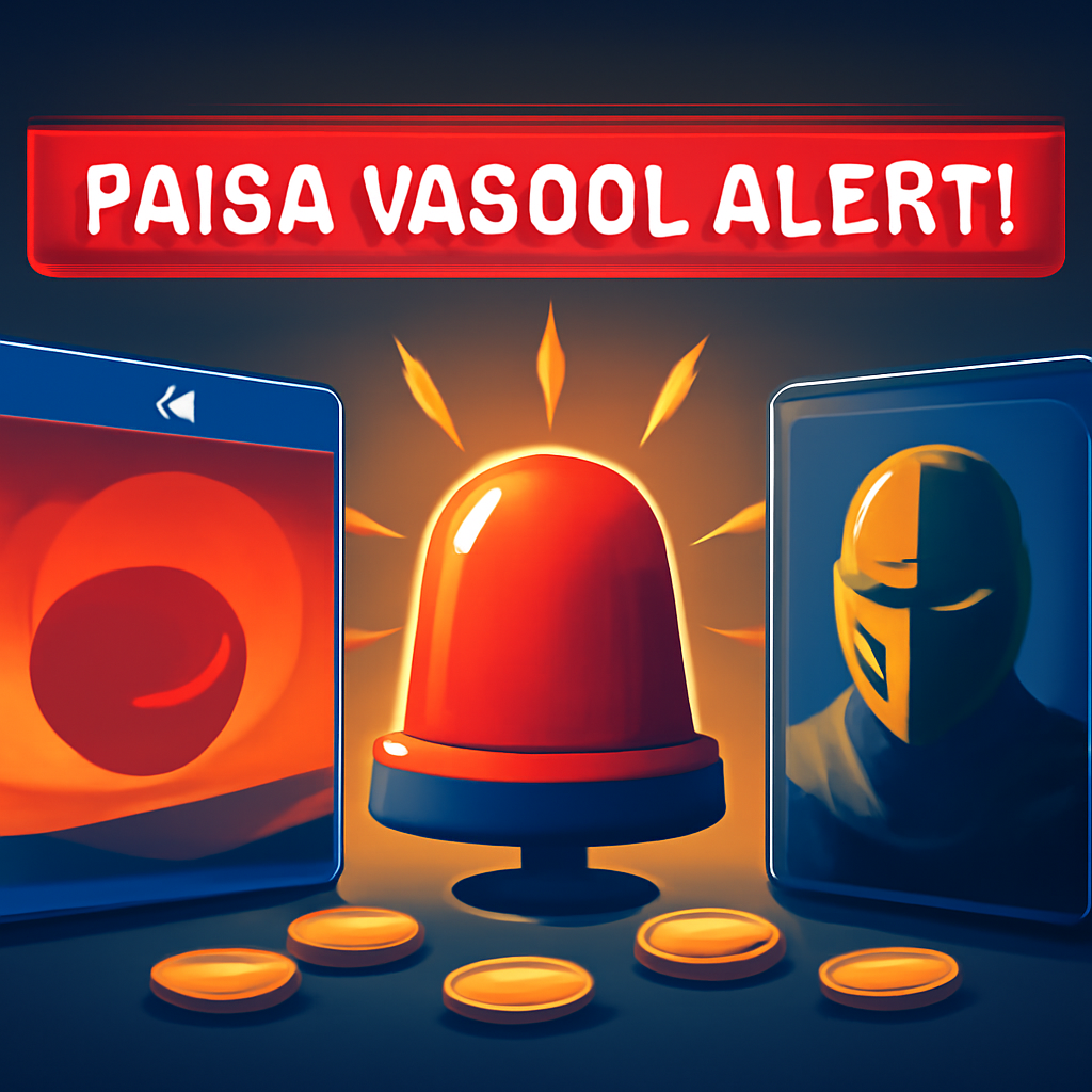 Paisa Vasool Alert! Massive Sale on 4K Blu-rays and Collector’s Steelbooks!