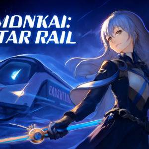 PakGamersHub Alert: Honkai: Star Rail Gears Up for Massive Version 4.2 & Third Anniversary Bash!