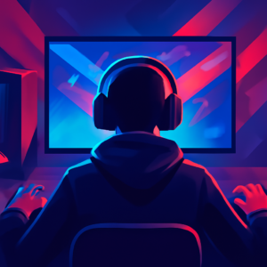 Palworld 1.0 Won’t Be a Casual Drop: Pocketpair Preps for a Big Reveal!