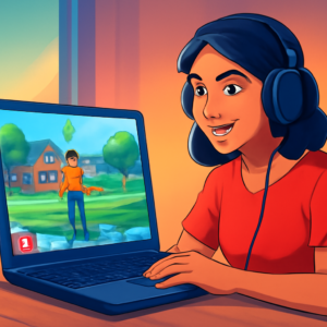 Paralives Early Access: The Sims Ko Takkar Dainay Wala Naya Khiladi Agaya!