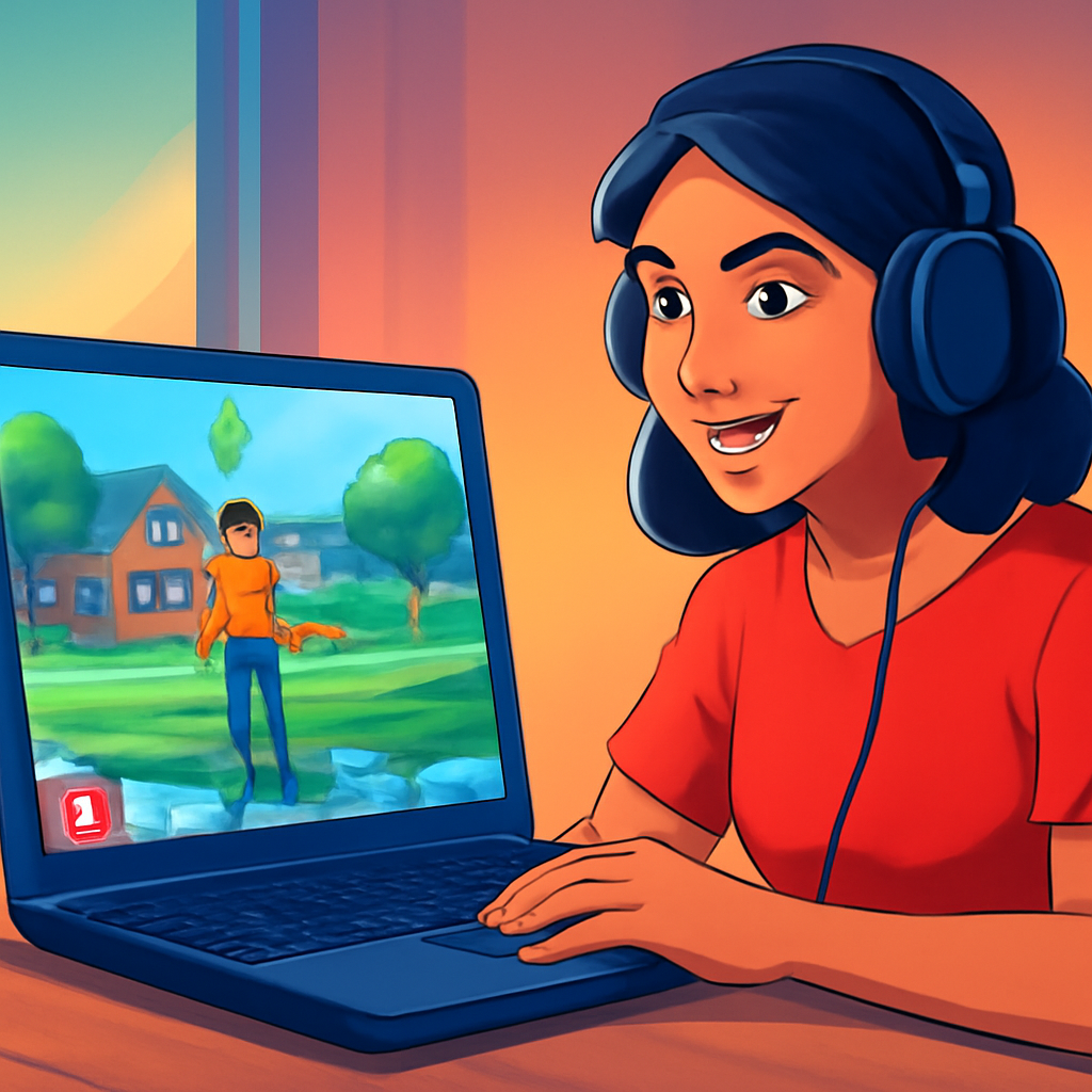 Paralives Early Access: The Sims Ko Takkar Dainay Wala Naya Khiladi Agaya!