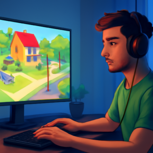 Paralives Has Landed! Is This The Next Big Life Sim For Pakistani Gamers?