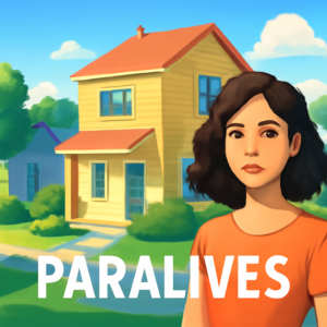 Paralives: The Sims Ka Naya Challenger Aa Gaya? Early Access Par Hamari Pehli Nazar!