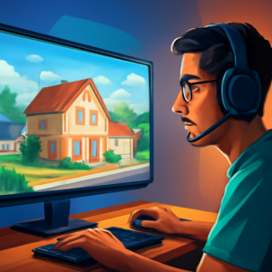Paralives: Unlocking True Architectural Freedom for Pakistani Gamers!