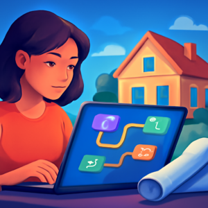 Paralives Unveils Roadmap: Free Updates That Sims Players Dream Of!