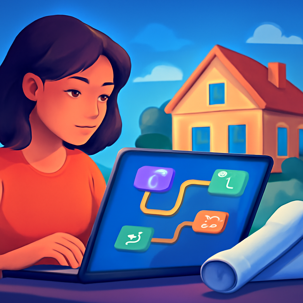 Paralives Unveils Roadmap: Free Updates That Sims Players Dream Of!
