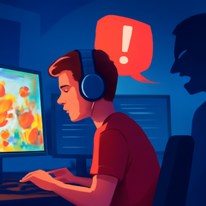 Party Animals Developer Faces Backlash Over AI Contest Controversy