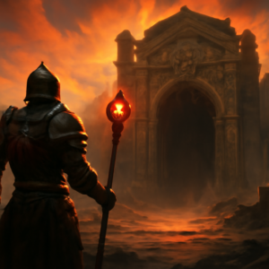 Path of Exile 2 Set for Major Overhaul with ‘Return of the Ancients’ Expansion
