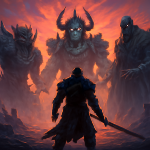 Path of Exile 2’s Final Expansion: Return of the Ancients Set to Launch Soon!