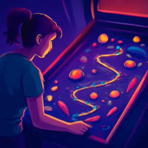 Pinball Gets a Roguelite Twist: Could Pin-Crawl Be the Next Big Addiction?